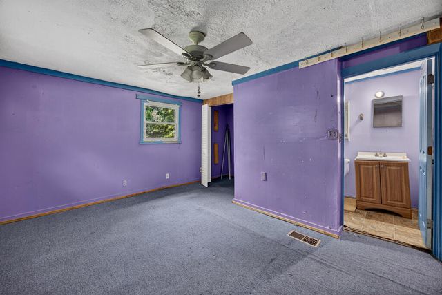 4338 Cusseta Road, Columbus, GA 31903