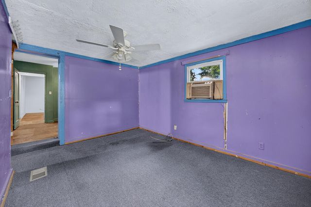 4338 Cusseta Road, Columbus, GA 31903