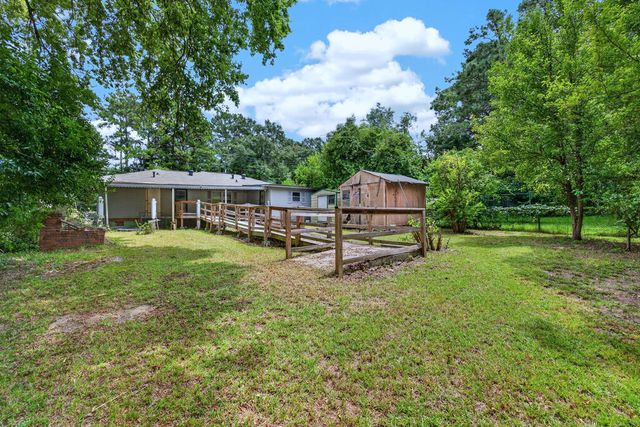 4338 Cusseta Road, Columbus, GA 31903