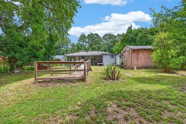 4338 Cusseta Road, Columbus, GA 31903