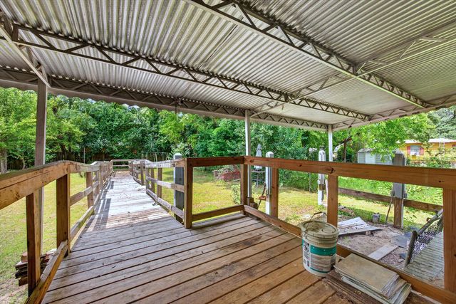 4338 Cusseta Road, Columbus, GA 31903