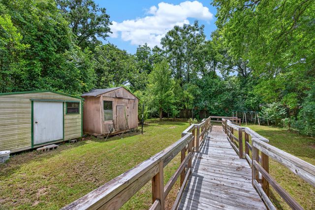 4338 Cusseta Road, Columbus, GA 31903