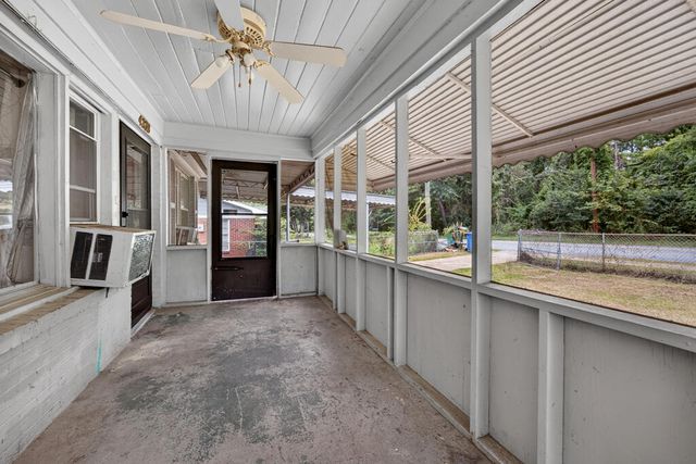 4338 Cusseta Road, Columbus, GA 31903