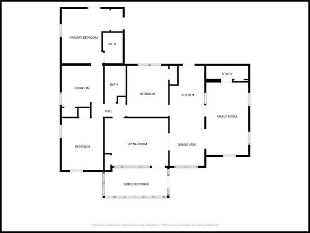 4338 Cusseta Road, Columbus, GA 31903