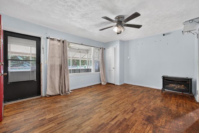 4338 Cusseta Road, Columbus, GA 31903