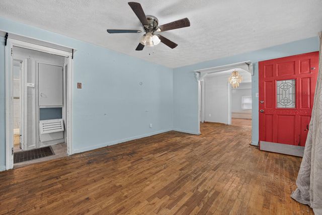 4338 Cusseta Road, Columbus, GA 31903