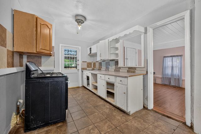 4338 Cusseta Road, Columbus, GA 31903