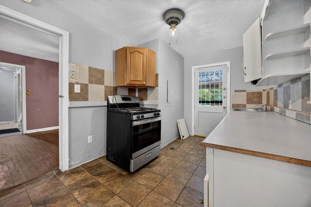 4338 Cusseta Road, Columbus, GA 31903