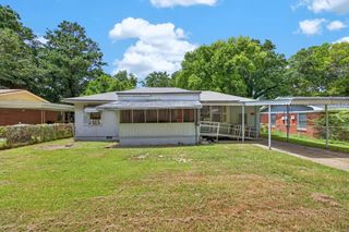 4338 Cusseta Road, Columbus, GA 31903