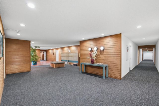 815 Sea Spray Lane 112, Foster City, CA 94404