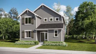 6964 S Boulder Ridge Dr, Spokane, WA 99224