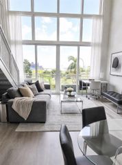 253 NE 2nd St 433, Miami, FL 33132