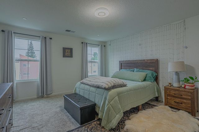 249 Bywell Bridge Cir, Sacramento, CA 95823