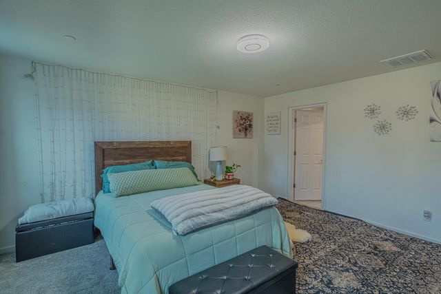 249 Bywell Bridge Cir, Sacramento, CA 95823