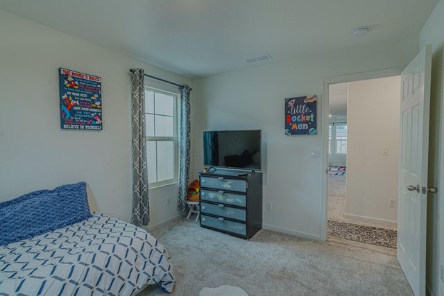 249 Bywell Bridge Cir, Sacramento, CA 95823