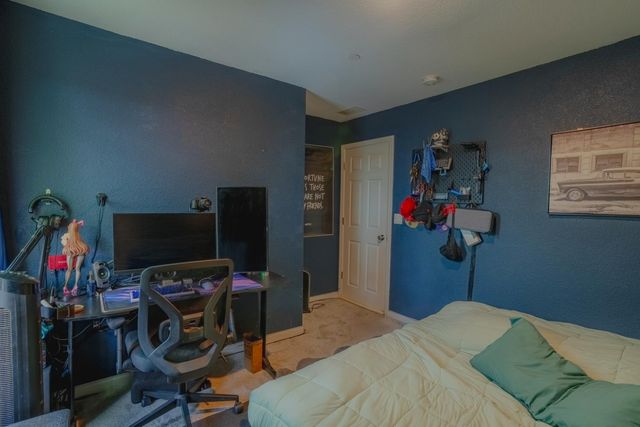 249 Bywell Bridge Cir, Sacramento, CA 95823