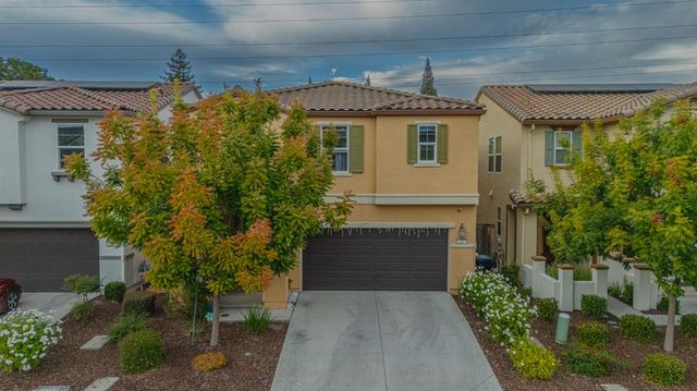 249 Bywell Bridge Cir, Sacramento, CA 95823