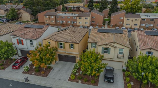 249 Bywell Bridge Cir, Sacramento, CA 95823