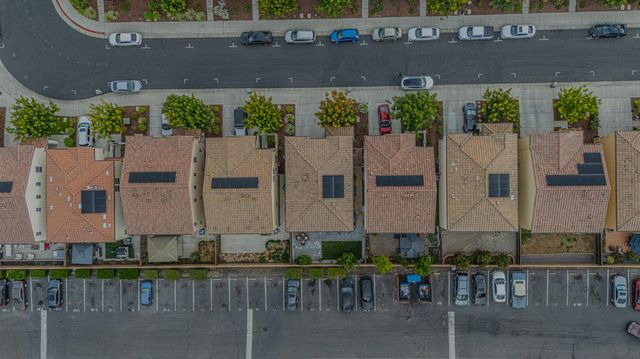 249 Bywell Bridge Cir, Sacramento, CA 95823