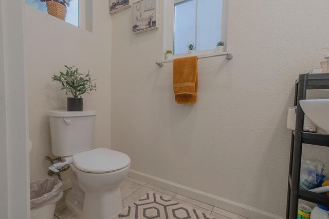 249 Bywell Bridge Cir, Sacramento, CA 95823