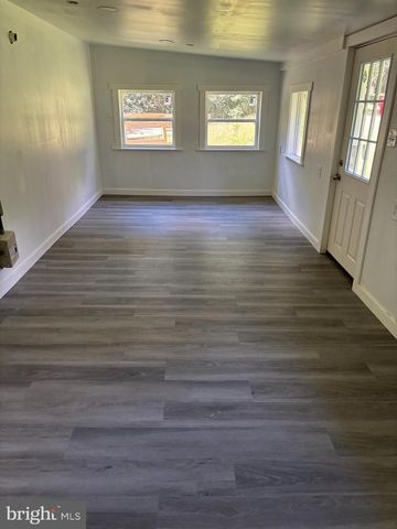 12248 CLEMENTINE LN, King George, VA 22485