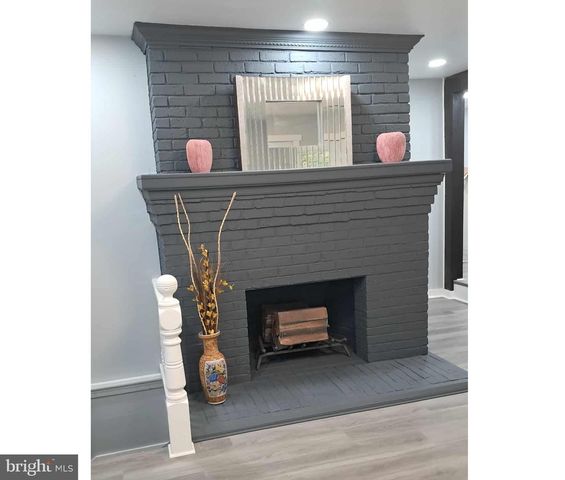 12248 CLEMENTINE LN, King George, VA 22485