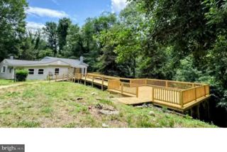 12248 CLEMENTINE LN, King George, VA 22485