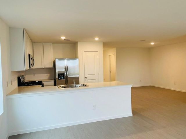 6611 Sassafras Green Drive, Katy, TX 77493
