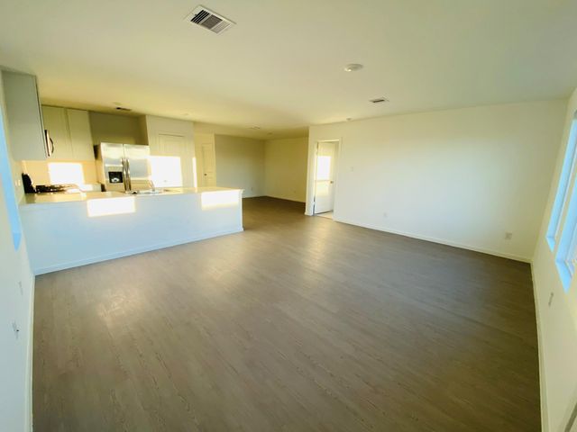 6611 Sassafras Green Drive, Katy, TX 77493