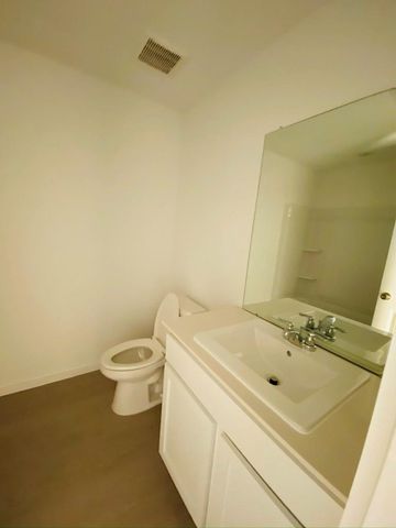 6611 Sassafras Green Drive, Katy, TX 77493