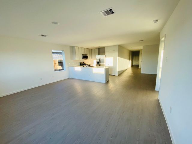 6611 Sassafras Green Drive, Katy, TX 77493