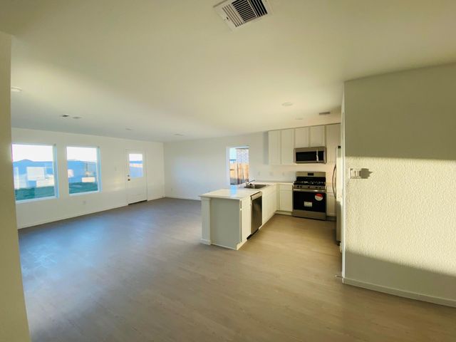 6611 Sassafras Green Drive, Katy, TX 77493