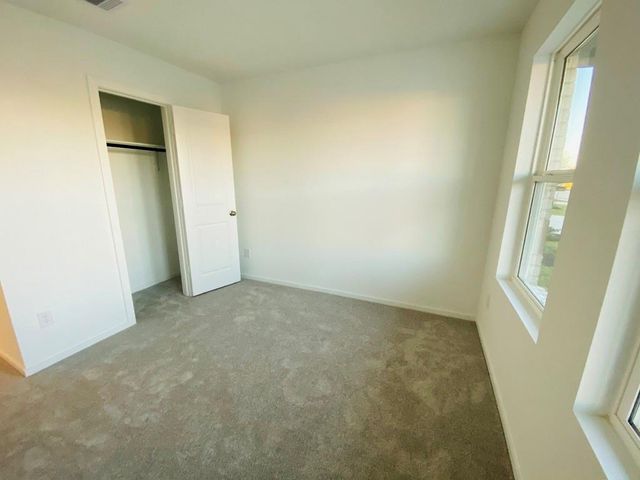 6611 Sassafras Green Drive, Katy, TX 77493
