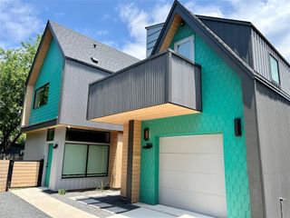 1100 Brass ST 2, Austin, TX 78702