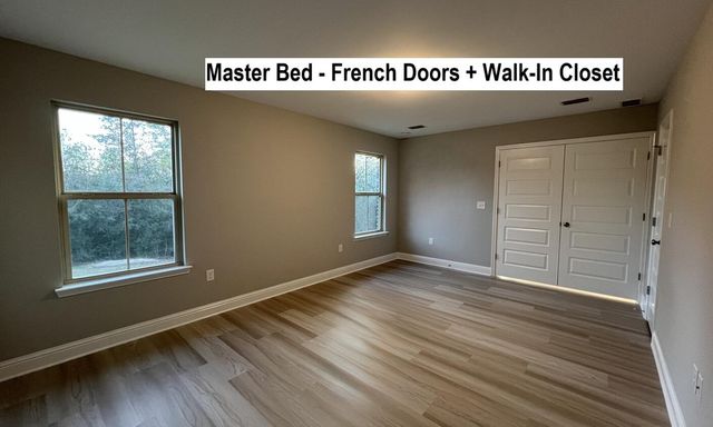 455 Scooter Cove, Crestview, FL 32539