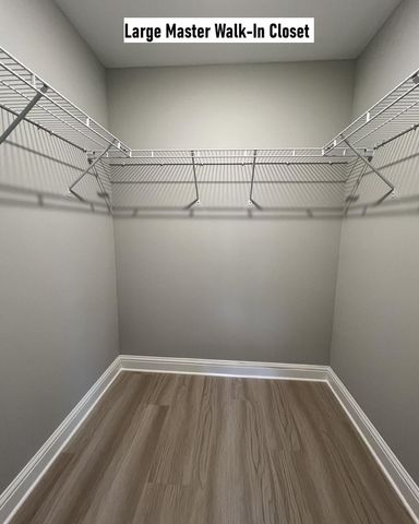 455 Scooter Cove, Crestview, FL 32539