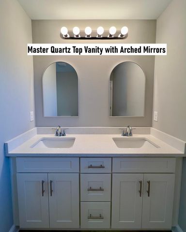 455 Scooter Cove, Crestview, FL 32539