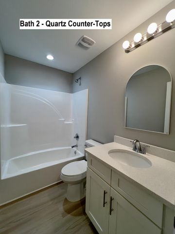 455 Scooter Cove, Crestview, FL 32539