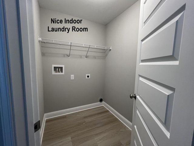 455 Scooter Cove, Crestview, FL 32539