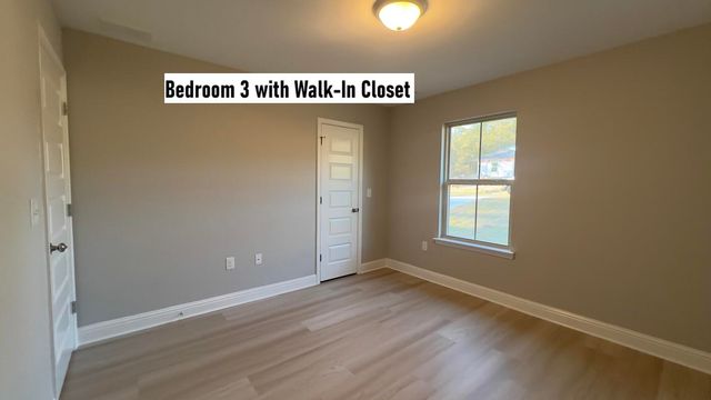 455 Scooter Cove, Crestview, FL 32539