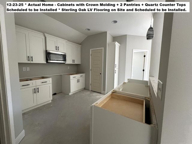 455 Scooter Cove, Crestview, FL 32539