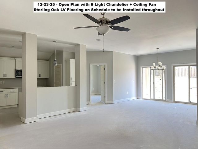 455 Scooter Cove, Crestview, FL 32539