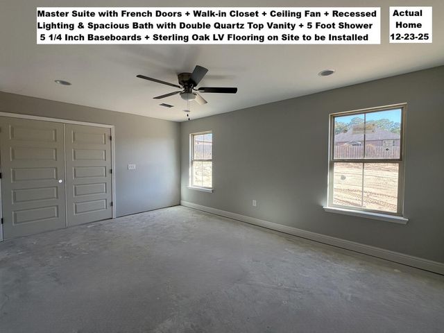 455 Scooter Cove, Crestview, FL 32539