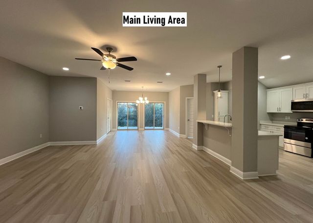 455 Scooter Cove, Crestview, FL 32539