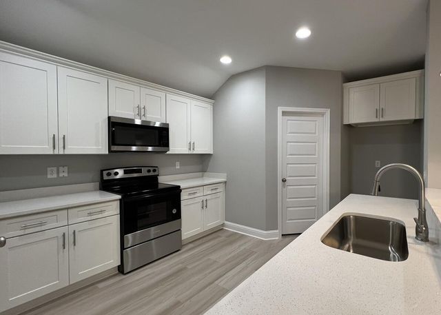 455 Scooter Cove, Crestview, FL 32539