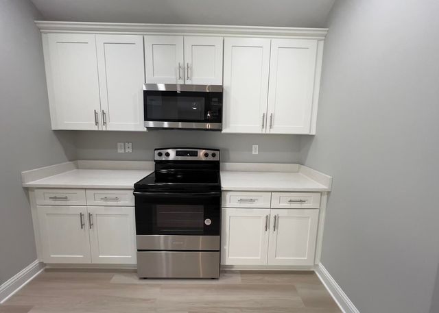 455 Scooter Cove, Crestview, FL 32539