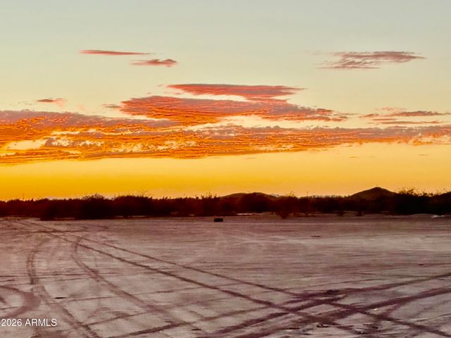 4500 N Rose Drive -, Eloy, AZ 85131