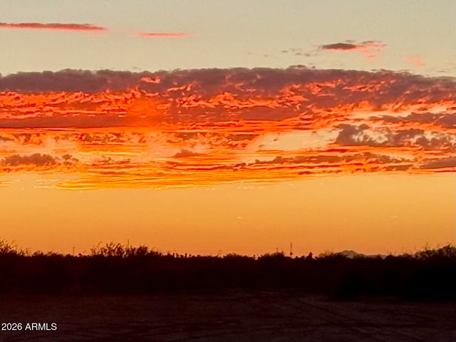 4500 N Rose Drive -, Eloy, AZ 85131