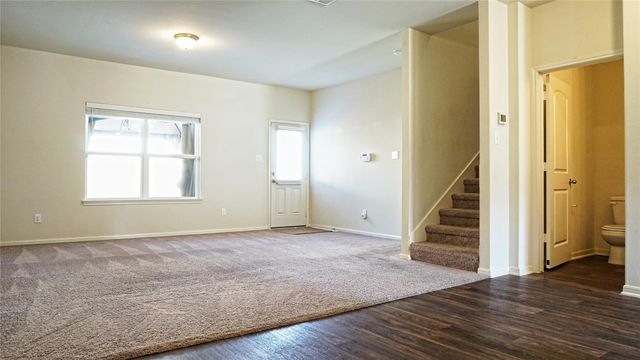 10510 Pine Landing Drive, Houston, TX 77088