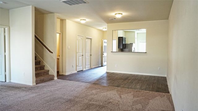 10510 Pine Landing Drive, Houston, TX 77088